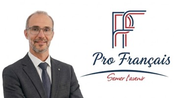 Pro Français