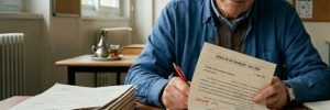 Bac 2026 : Résultats