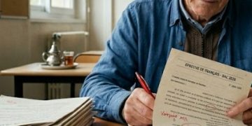 Bac 2026 : Résultats