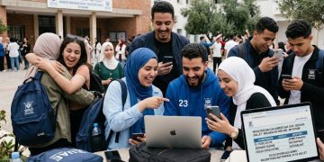 Baccalauréat 2026 : Êtes-vous admis, au rattrapage ou redoublant ?