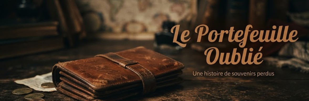 Histoire