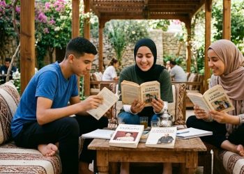 Première année Bac : faut-il lire les œuvres au programme pendant les vacances d’été ?