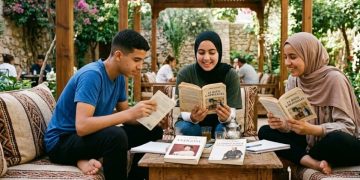 Première année Bac : faut-il lire les œuvres au programme pendant les vacances d’été ?